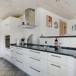 Holiday home Nana - 4km From The Sea By Interhome