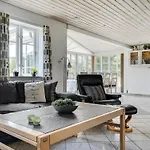 Nana - 4km From The Sea By Interhome Holiday home *