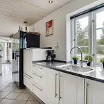 Nana - 4km From The Sea By Interhome *