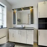 Holiday home Nana - 4km From The Sea By Interhome *