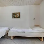 Nana - 4km From The Sea By Interhome Holiday home Kongsmark