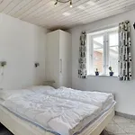 Holiday home Nana - 4km From The Sea By Interhome *