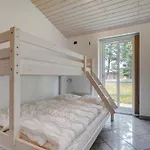 Holiday home Nana - 4km From The Sea By Interhome