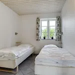 Ferienhaus Nana - 4km From The Sea By Interhome
