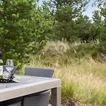 Holiday home Nana - 4km From The Sea By Interhome
