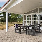 Nana - 4km From The Sea By Interhome Ferienhaus