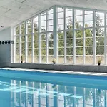 Nana - 4km From The Sea By Interhome Holiday home