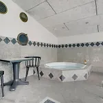 Nana - 4km From The Sea By Interhome *