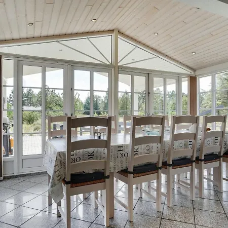 Nana - 4km From The Sea By Interhome *