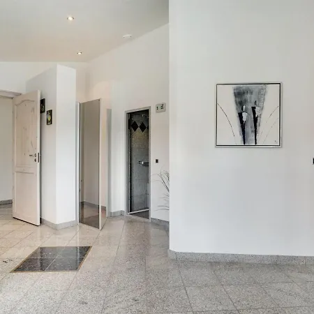 Nana - 4km From The Sea By Interhome Prázdninový dům *