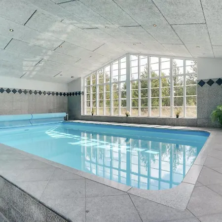 Nana - 4km From The Sea By Interhome Prázdninový dům