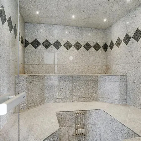 Nana - 4km From The Sea By Interhome