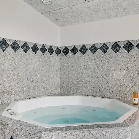 Prázdninový dům Nana - 4km From The Sea By Interhome