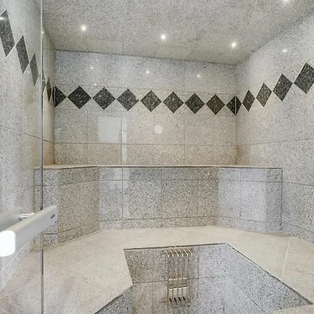 Nana - 4km From The Sea By Interhome * Kongsmark