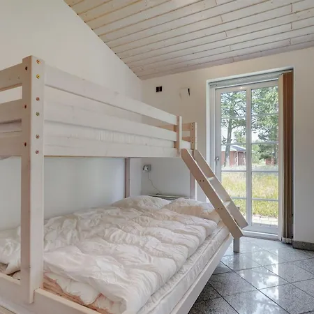 בית נופש Nana - 4km From The Sea By Interhome