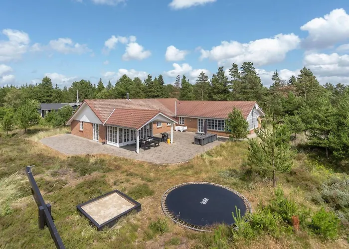 Nana - 4km From The Sea By Interhome Casa vacanze