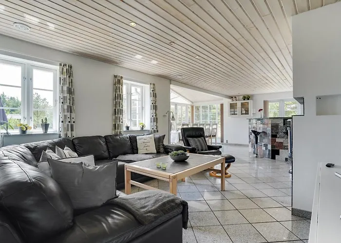 Nana - 4km From The Sea By Interhome Holiday home