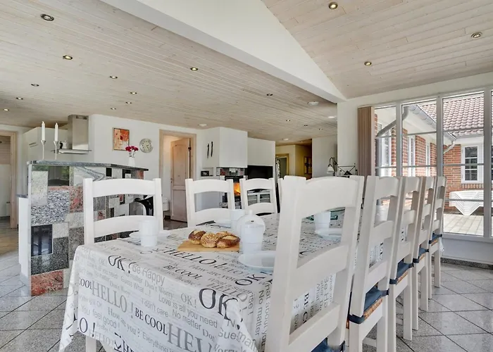 Casa vacanze Nana - 4km From The Sea By Interhome