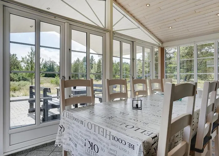 Nana - 4km From The Sea By Interhome *