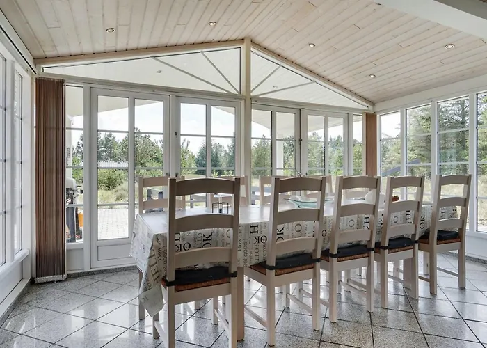 Nana - 4km From The Sea By Interhome Holiday home *