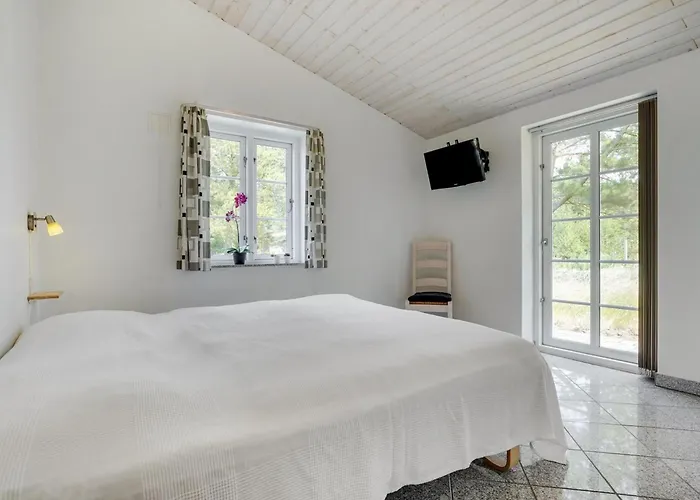 Casa vacanze Nana - 4km From The Sea By Interhome