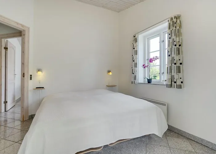 Nana - 4km From The Sea By Interhome Casa vacanze