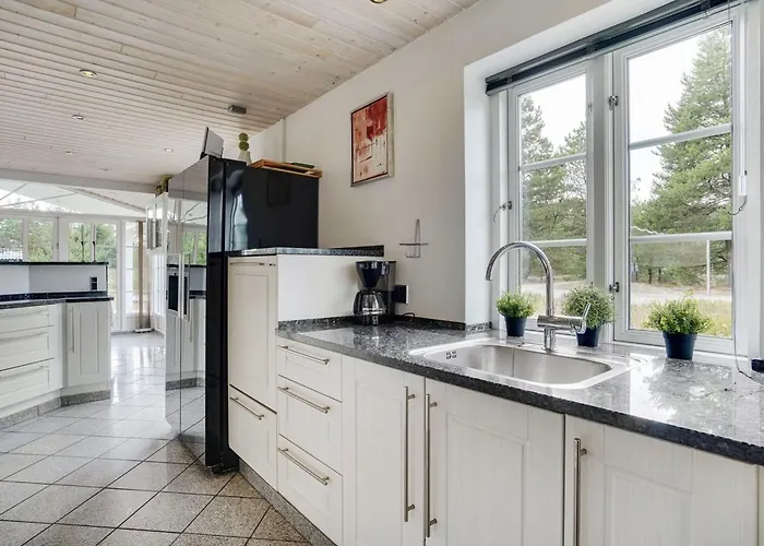 Nana - 4km From The Sea By Interhome *