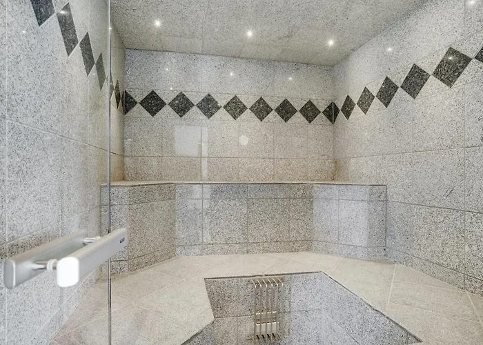 Nana - 4km From The Sea By Interhome * Kongsmark