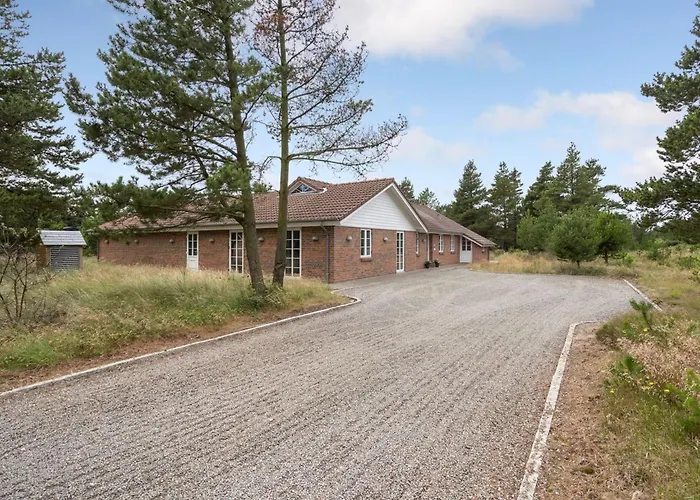 Nana - 4km From The Sea By Interhome *