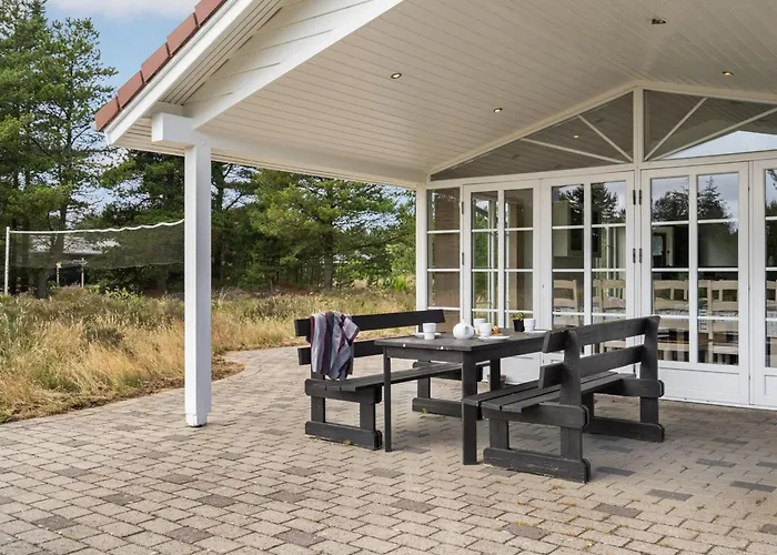 Nana - 4km From The Sea By Interhome Holiday home