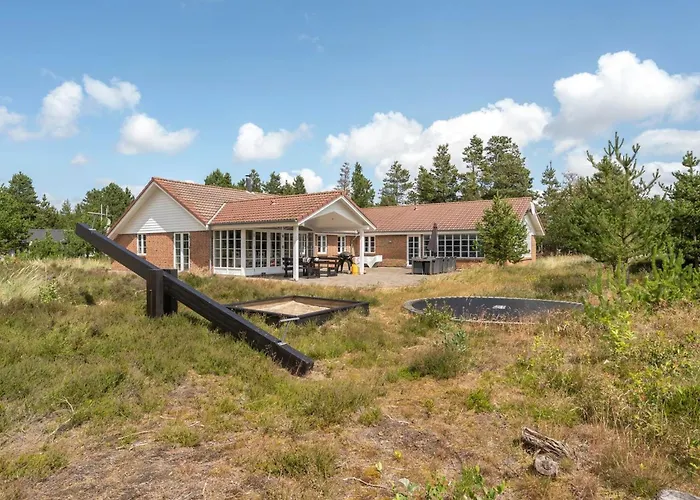 Casa vacanze Nana - 4km From The Sea By Interhome *