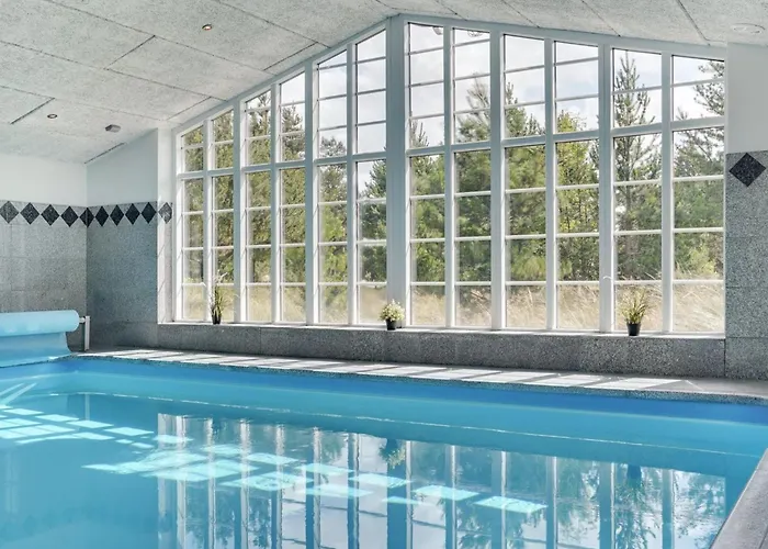 Nana - 4km From The Sea By Interhome Casa vacanze